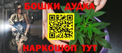 дживик Лесосибирск