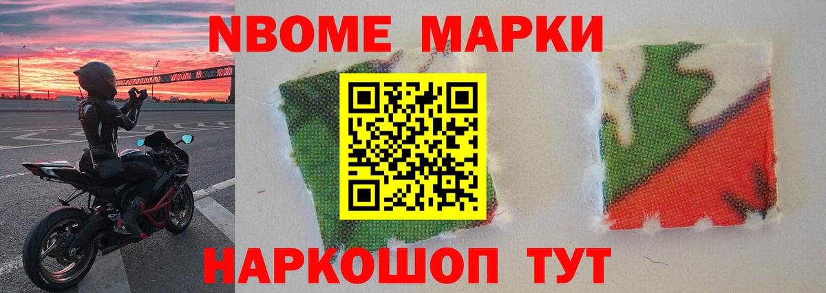 Гай  LSD-25 экстази ecstasy  Лсд 25 экстази  LSD-25 экстази ecstasy  Вход с VPN 